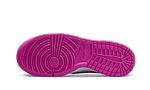 Hoobuy Nike Dunk Low Active Fuchsia