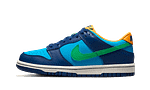 Hoobuy Nike Dunk Low All Star 2023