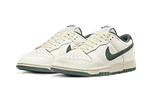 Hoobuy Nike Dunk Low Athletic Department Deep Jungle