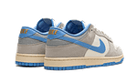 Hoobuy Nike Dunk Low Athletic Department University Blue