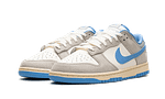 Hoobuy Nike Dunk Low Athletic Department University Blue