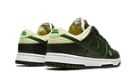 Hoobuy Nike Dunk Low Avocado