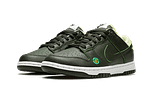 Hoobuy Nike Dunk Low Avocado