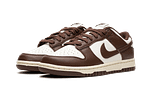 Hoobuy Nike Dunk Low Cacao Wow