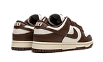 Hoobuy Nike Dunk Low Cacao Wow