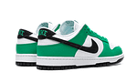 Hoobuy Nike Dunk Low Celtics