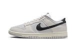 Hoobuy Nike Dunk Low Certified Fresh