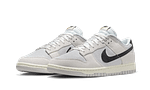 Hoobuy Nike Dunk Low Certified Fresh