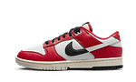 Hoobuy Nike Dunk Low Chicago Split