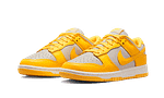 Hoobuy Nike Dunk Low Citron Pulse