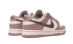 Hoobuy Nike Dunk Low Diffused Taupe