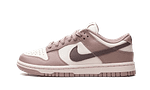 Hoobuy Nike Dunk Low Diffused Taupe