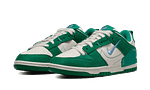 Hoobuy Nike Dunk Low Disrupt 2 Malachite