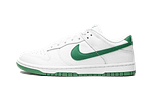 Hoobuy Nike Dunk Low Green Noise