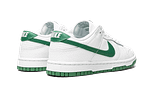 Hoobuy Nike Dunk Low Green Noise