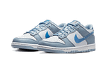 Hoobuy Nike Dunk Low Hologram