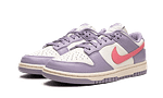 Hoobuy Nike Dunk Low Indigo Haze