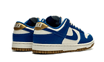 Hoobuy Nike Dunk Low Kansas City Royals