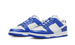 Hoobuy Nike Dunk Low Kentucky Alternate