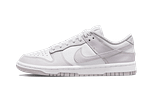 Hoobuy Nike Dunk Low Light Violet (Venice)