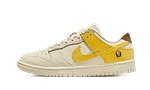 Hoobuy Nike Dunk Low Banana