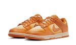 Hoobuy Nike Dunk Low Magma Orange