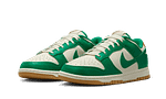 Hoobuy Nike Dunk Low Malachite University Gold