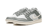 Hoobuy Nike Dunk Low Mica Green