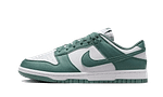 Hoobuy Nike Dunk Low Next Nature Bicoastal