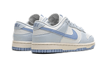 Hoobuy Nike Dunk Low Next Nature Blue Tint