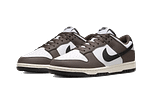 Hoobuy Nike Dunk Low Next Nature Cacao Wow