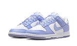 Hoobuy Nike Dunk Low Next Nature Lilac