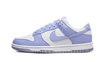 Hoobuy Nike Dunk Low Next Nature Lilac