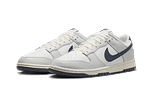 Hoobuy Nike Dunk Low Next Nature Photon Dust