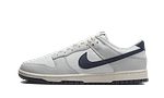 Hoobuy Nike Dunk Low Next Nature Photon Dust