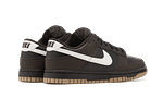 Hoobuy Nike Dunk Low Next Nature Velvet Brown