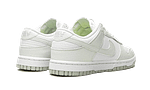 Hoobuy Nike Dunk Low Next Nature White Mint