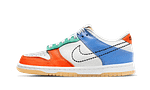 Hoobuy Nike Dunk Low