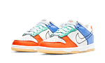 Hoobuy Nike Dunk Low