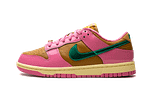 Hoobuy Nike Dunk Low Parris Goebel