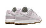 Hoobuy Nike Dunk Low Next Nature Platinum Violet