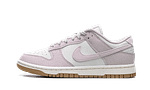 Hoobuy Nike Dunk Low Next Nature Platinum Violet