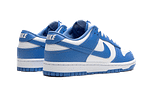 Hoobuy Nike Dunk Low Polar Blue