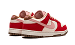 Hoobuy Nike Dunk Low Premium Bacon