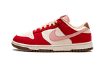 Hoobuy Nike Dunk Low Premium Bacon