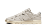 Hoobuy Nike Dunk Low Premium Light Orewood Brown