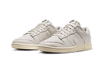 Hoobuy Nike Dunk Low Premium Light Orewood Brown