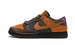 Hoobuy Nike Dunk Low PRM Cider