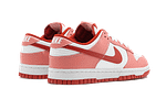 Hoobuy Nike Dunk Low Red Stardust