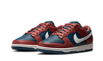 Hoobuy Nike Dunk Low Retro Canyon Rust